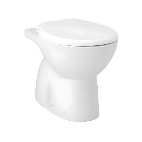 Kappa Ena WC šolja Simplon