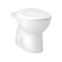 Kappa Ena WC šolja Simplon