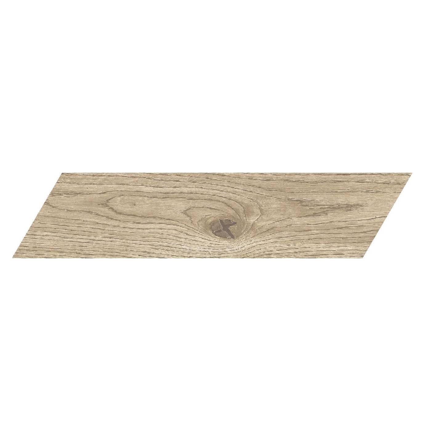 Marazzi Vivo Grano