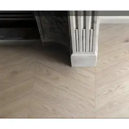 Marazzi Vivo Grano Chevron 11X54 MP3Q