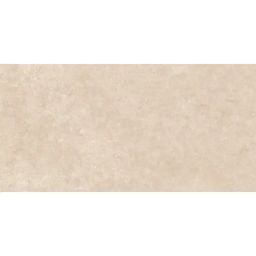 Arcides/Arena Latte 300x600 rett. akl. 1,62