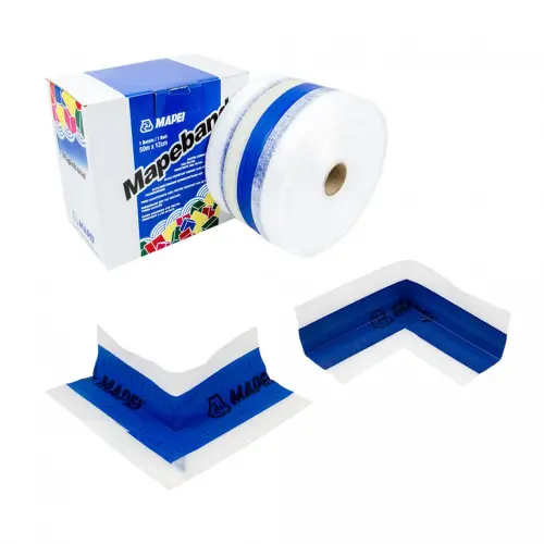 Mapei MAPEBAND kutija 50 m1