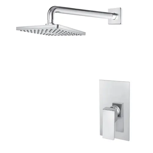 Rosan Quadro uzidna JQ31101