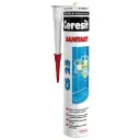 Ceresit CS25 Sanitarni silikon Beli 280ml