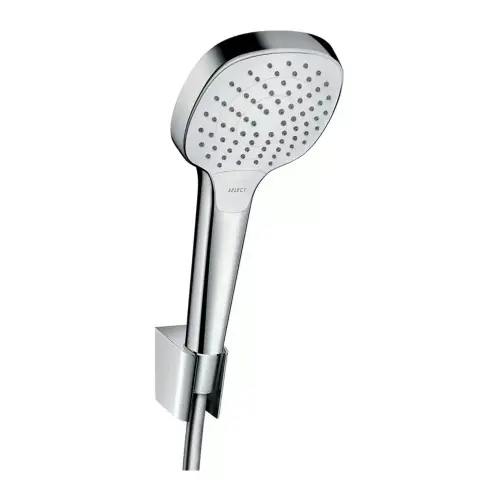 Hansgrohe Croma Select E 3F 26425400