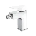 Rosan Quadro White Baterija za bide JQ39101W