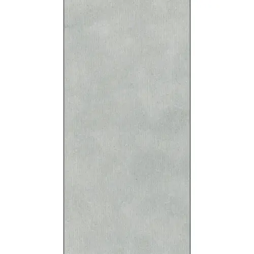 Arena Pietra di tazza Rilievo Grigio Chiaro 60x120 RECT 10mm R9