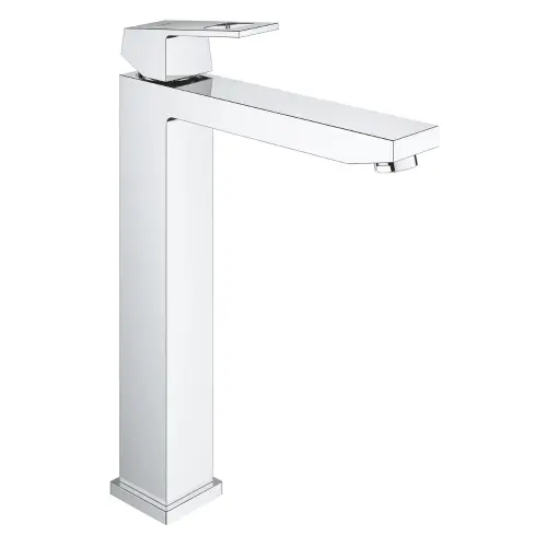 Grohe Eurocube za lavabo XL size 23406000