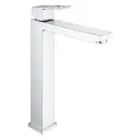 Grohe Eurocube za lavabo XL size 23406000
