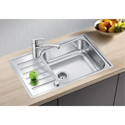 Blanco LANTOS XL 6 S-IF Compact sa p.č. 523140