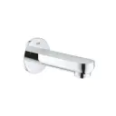 Grohe Eurosmart Cosmopolitan izliv za ugradnu slavinu 13261000