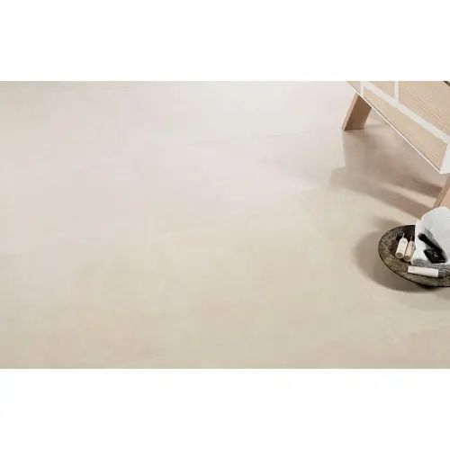 LUGANO MARFIL 45X45 M10