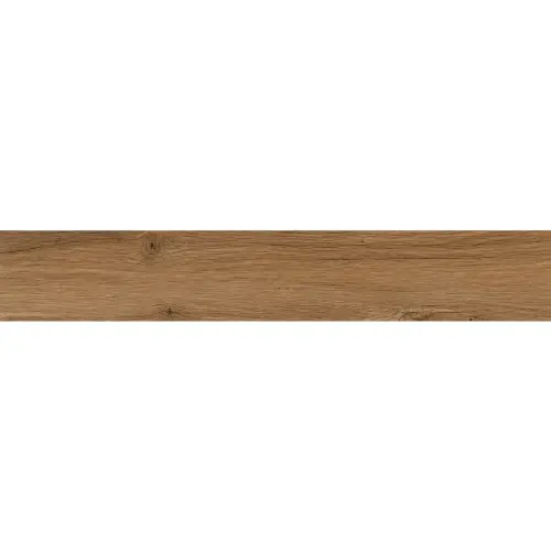 Marazzi Treverklife Walnut 20X120 MQYP