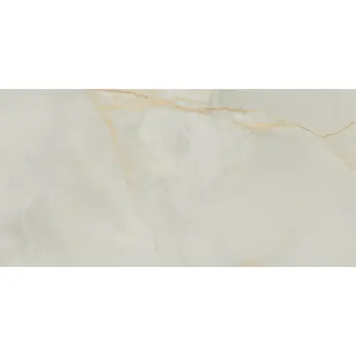 Baldocer Quios Silver 60x120 Sjaj
