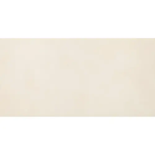 Zorka New City Beige 30x60 9mm R10