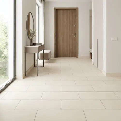 Zorka New City Beige 30x60 9mm R10