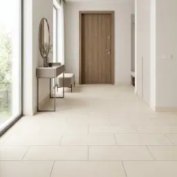 Zorka New City Beige 30x60 9mm R10