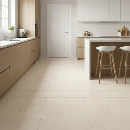 Zorka New City Beige 30x60 9mm R10