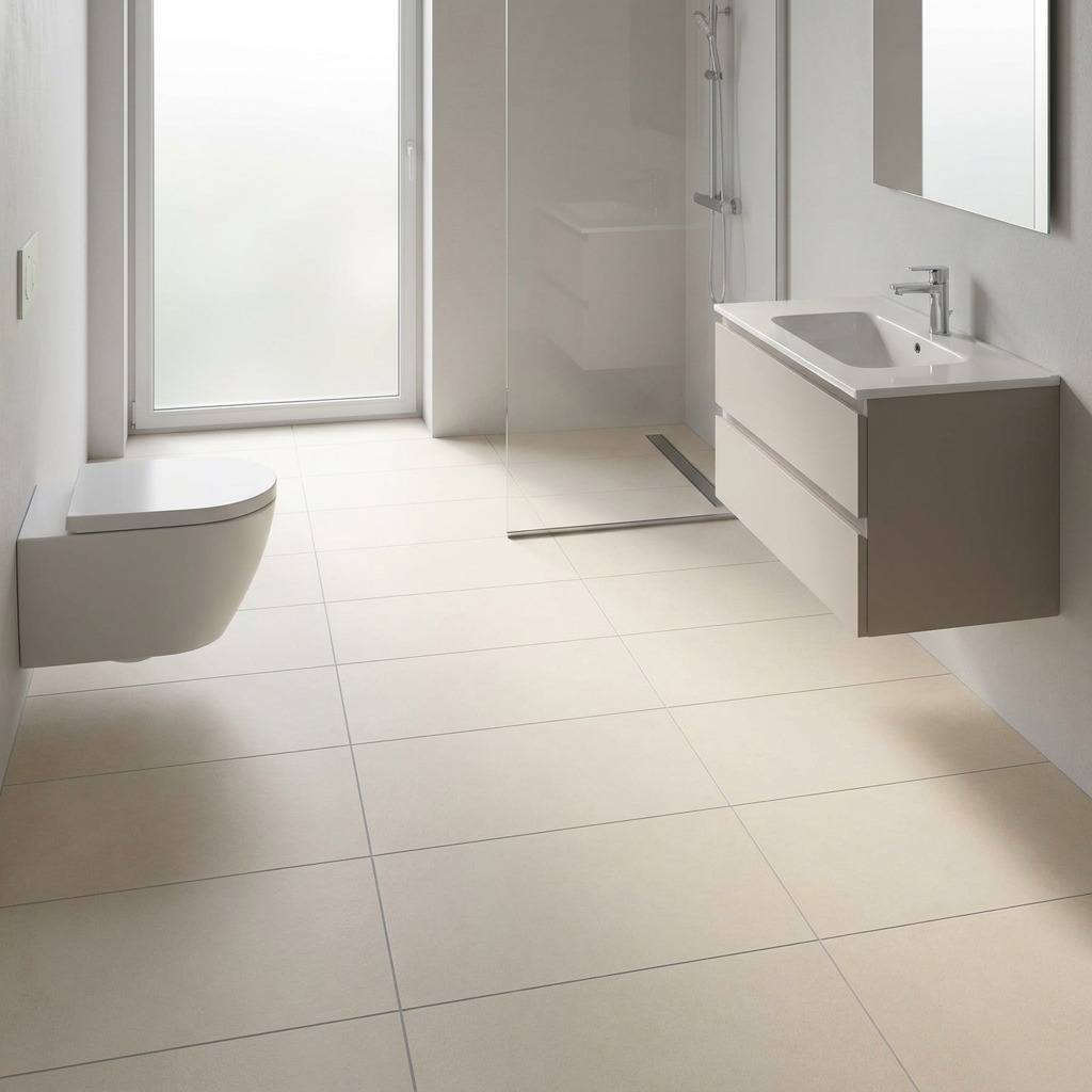 Zorka New City Beige 30x60 9mm R10