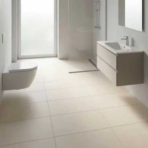 Zorka New City Beige 30x60 9mm R10