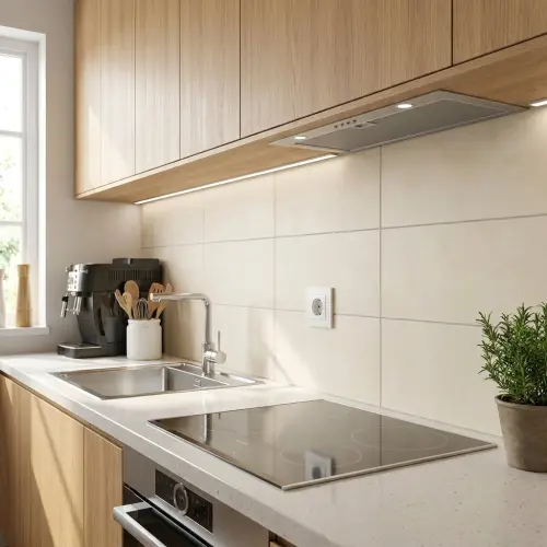 Zorka New City Beige 30x60 9mm R10