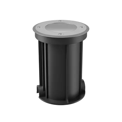 Braytron LED Ugradna Podna Svetiljka BT27-00101