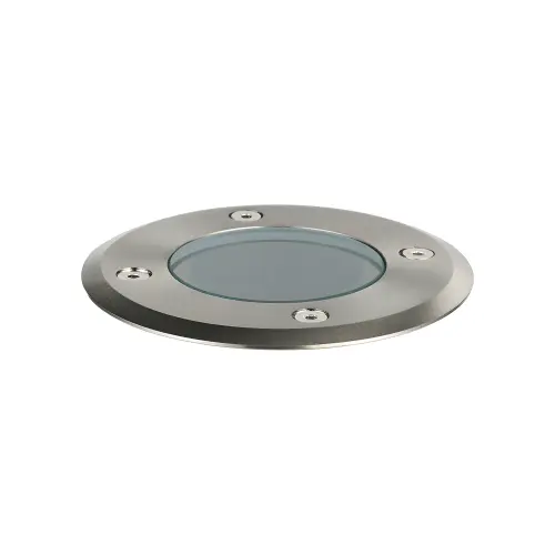 Braytron LED Ugradna Podna Svetiljka BT27-00101