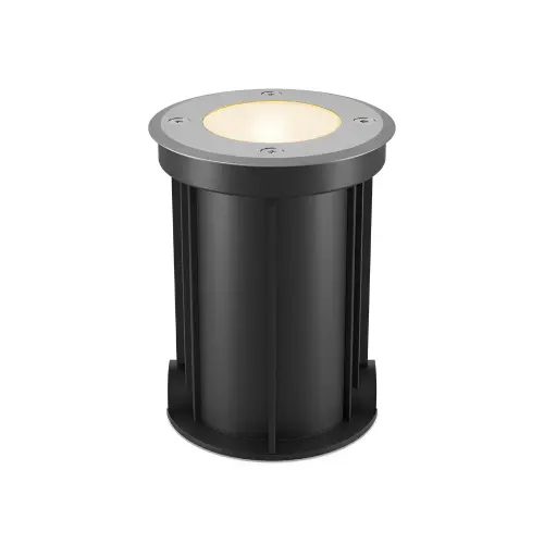 Braytron LED Ugradna Podna Svetiljka BT27-00101