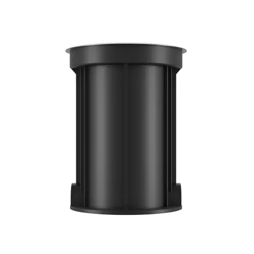 Braytron LED Ugradna Podna Svetiljka BT27-00101