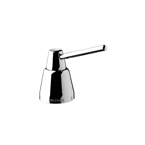 Blanco TIGA hrom 510769