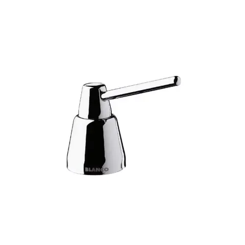 Blanco TIGA hrom 510769