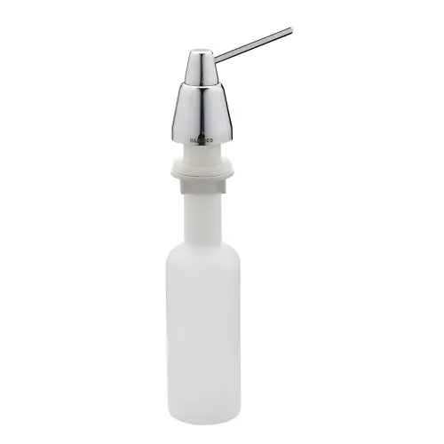 Blanco TIGA hrom 510769