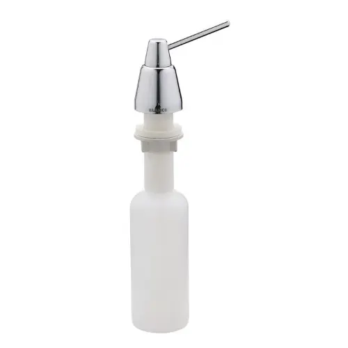 Blanco TIGA hrom 510769