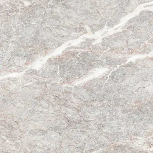Marazzi Grande Marble Look 120x120 Fior Di Pesco Carnico lux MEN0