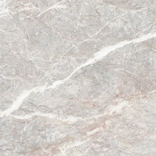 Marazzi Grande Marble Look 120x120 Fior Di Pesco Carnico lux MEN0