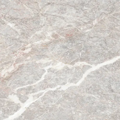 Marazzi Grande Marble Look 120x120 Fior Di Pesco Carnico lux MEN0