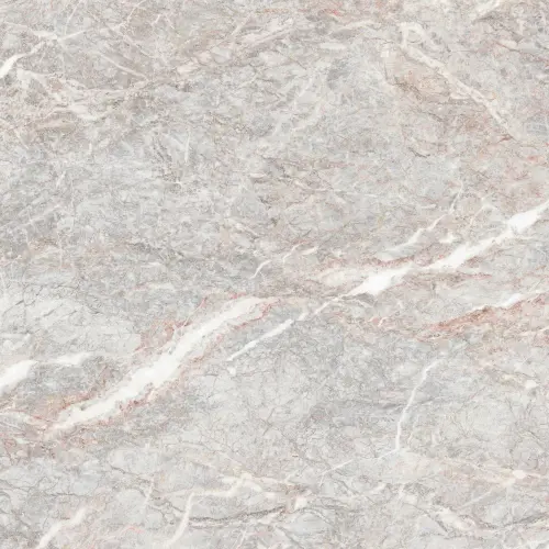 Marazzi Grande Marble Look 120x120 Fior Di Pesco Carnico lux MEN0
