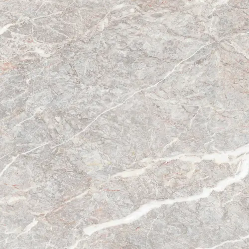 Marazzi Grande Marble Look 120x120 Fior Di Pesco Carnico lux MEN0