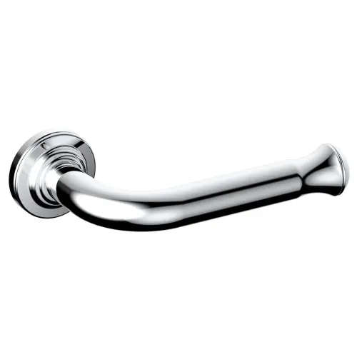 Rosan Nostalgija držač Wc Papira N909