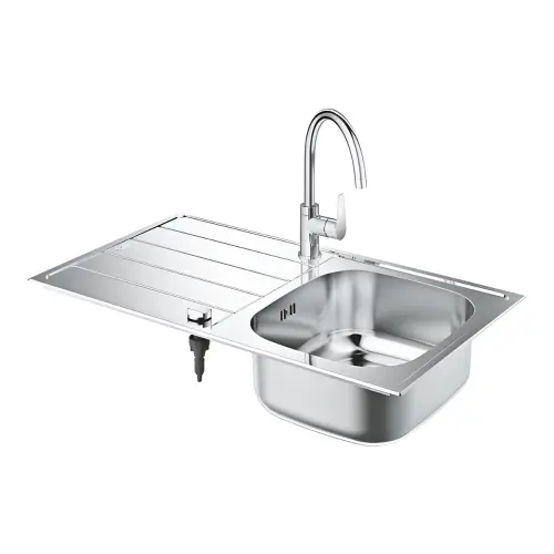 Grohe K200 sudopera Bundle 45 -S 1.0 rev 31562SD1