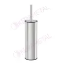 WC četka Inox T-402