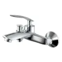 Stalis Stratos za kadu ST-629