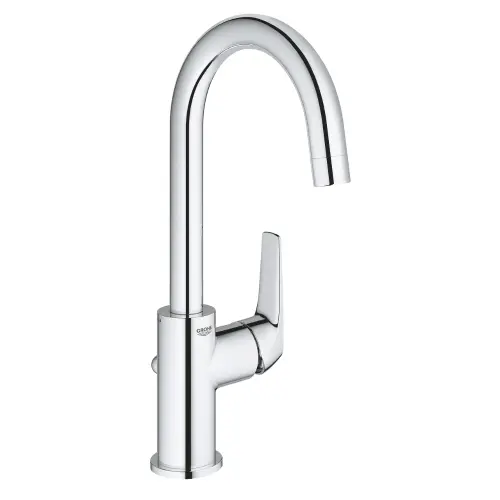 Grohe Bauflow za umivaonik L SIZE