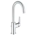 Grohe Bauflow za umivaonik L SIZE