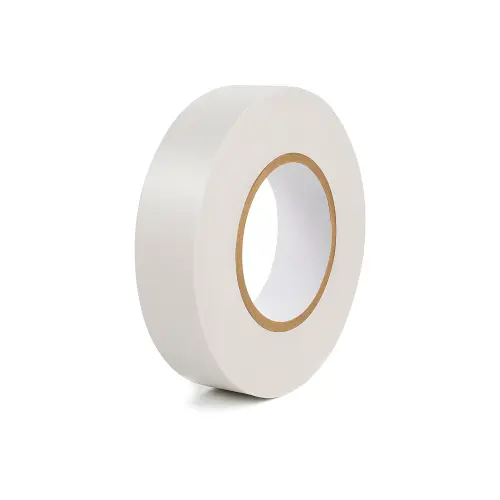 Braytron Izolir Traka 19MM Bela 10M BY90-00100