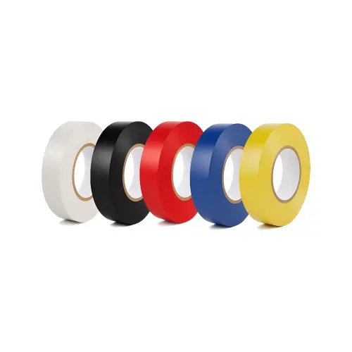 Braytron Izolir Traka 19MM Bela 10M BY90-00100