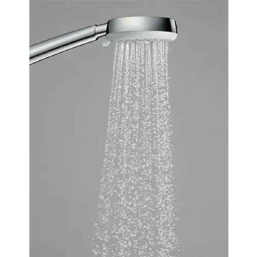 Hansgrohe Crometta 100 MULTI tuš ručica 26823400