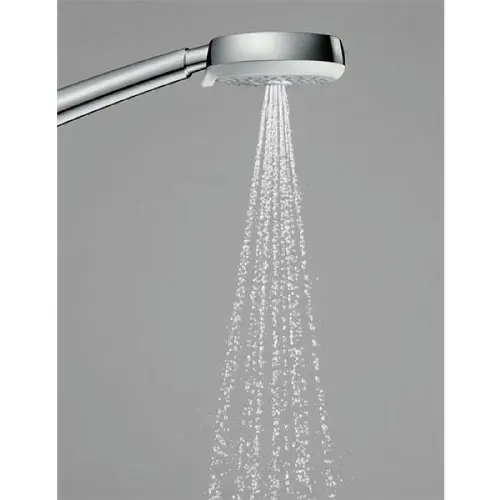 Hansgrohe Crometta 100 MULTI tuš ručica 26823400