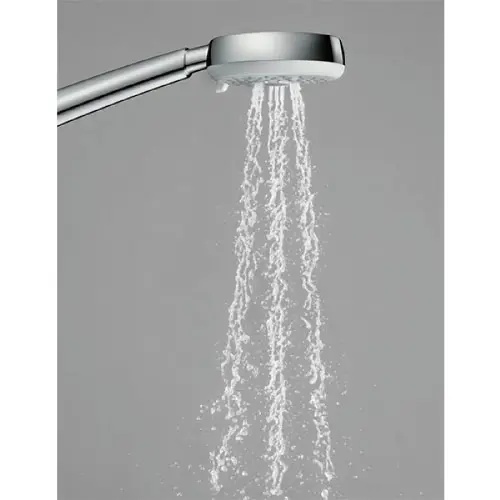 Hansgrohe Crometta 100 MULTI tuš ručica 26823400
