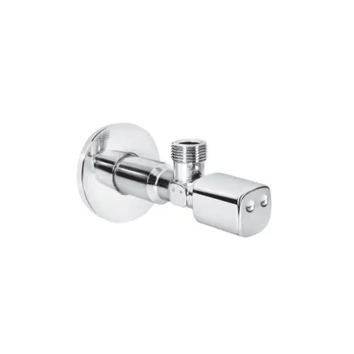 Rosan Ugaoni ventil 1/2x3/8 - duži A61L1238